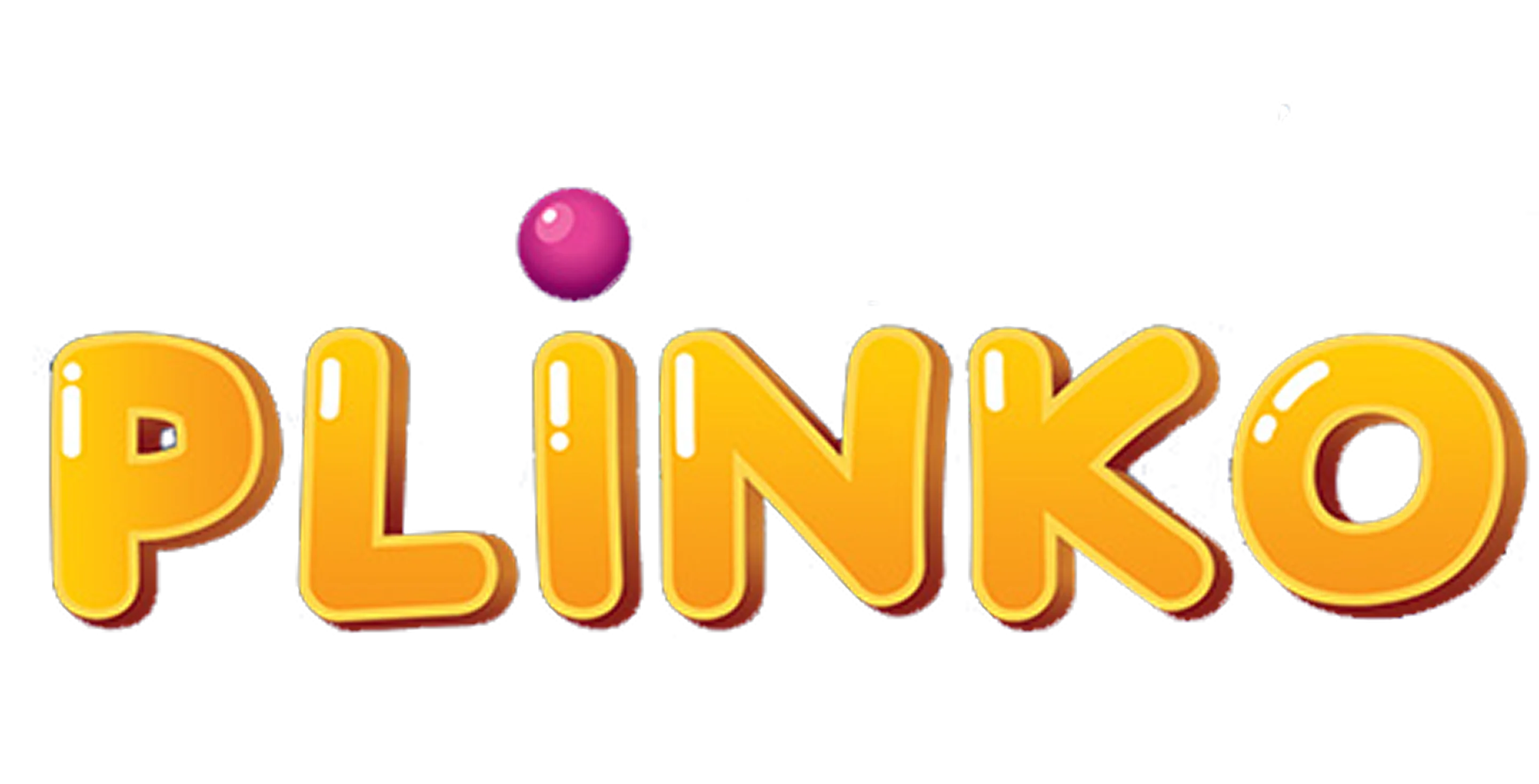 Plinko Casino Kazakhstan